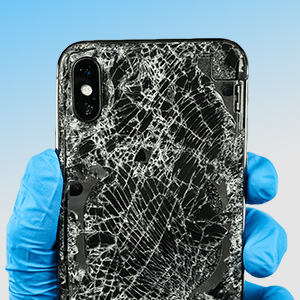 inlocuirecapaciphone