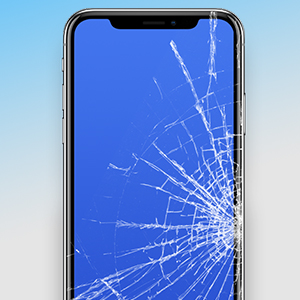 inlocuiredisplayiphone