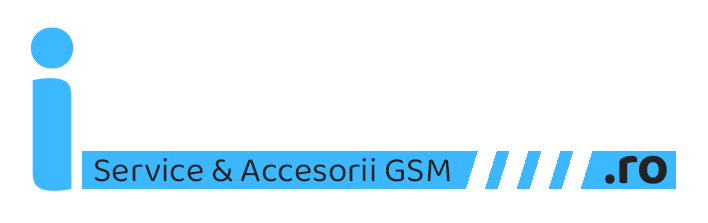 iDevices.ro - Service Gsm & Accesorii GSM